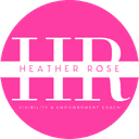 Heather Rose
