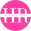 Heather Rose