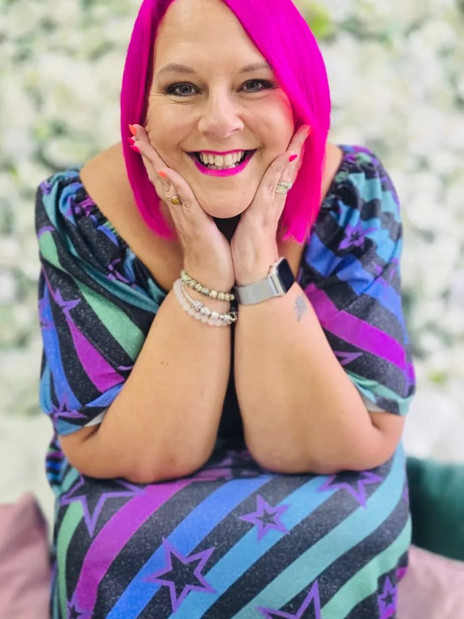From Visibility to Identity Recovery: Why My Business Is Evolving