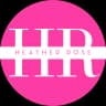 Heather Rose