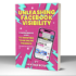 Unleashing Your Facebook Visibility