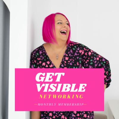 get visible membership